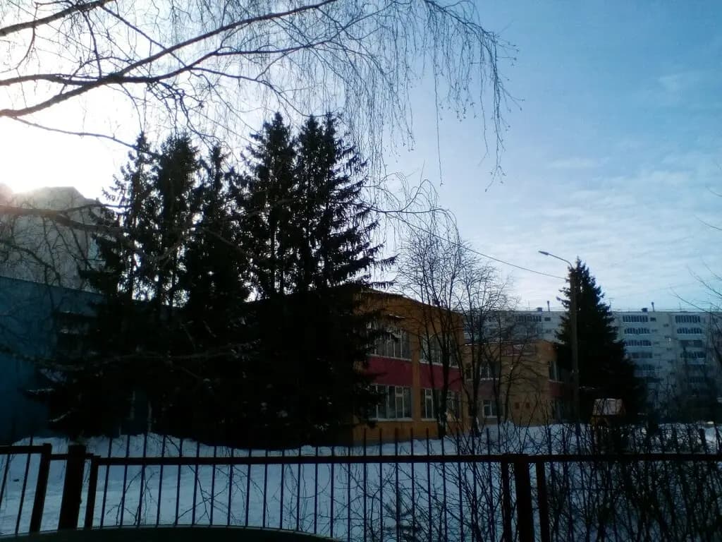 Детский сад № 32 Пчёлка — фото 8