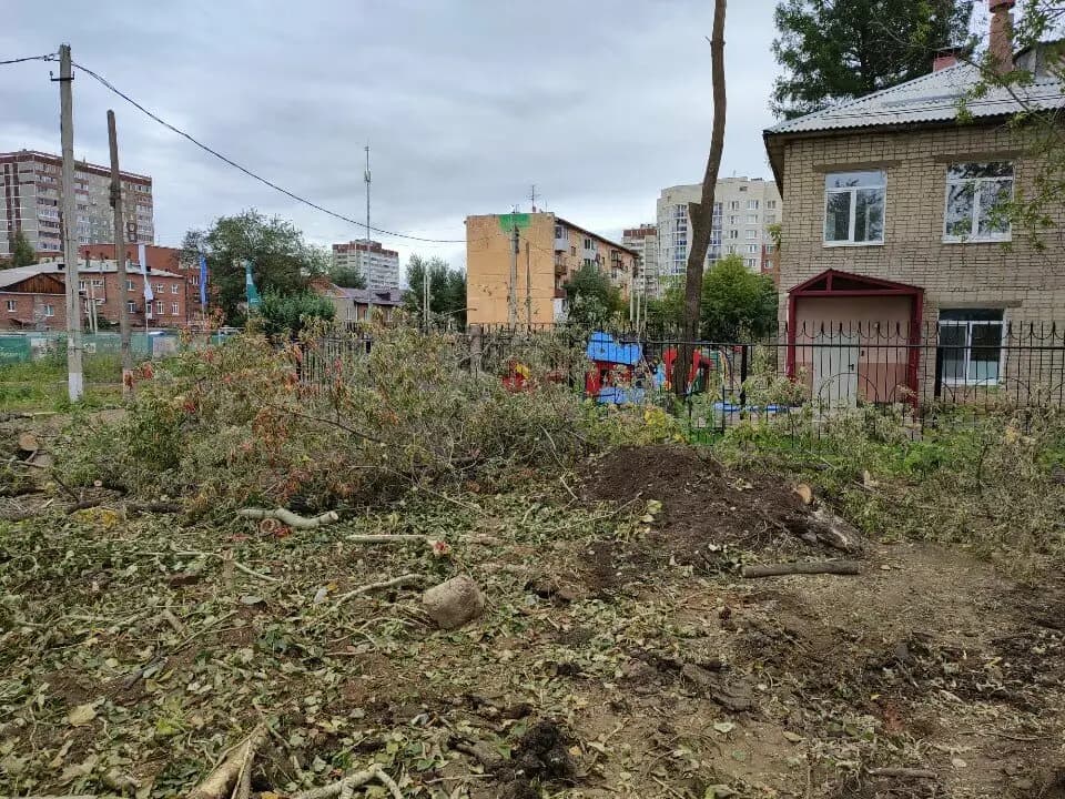 Детский сад № 478 Детство — фото 5
