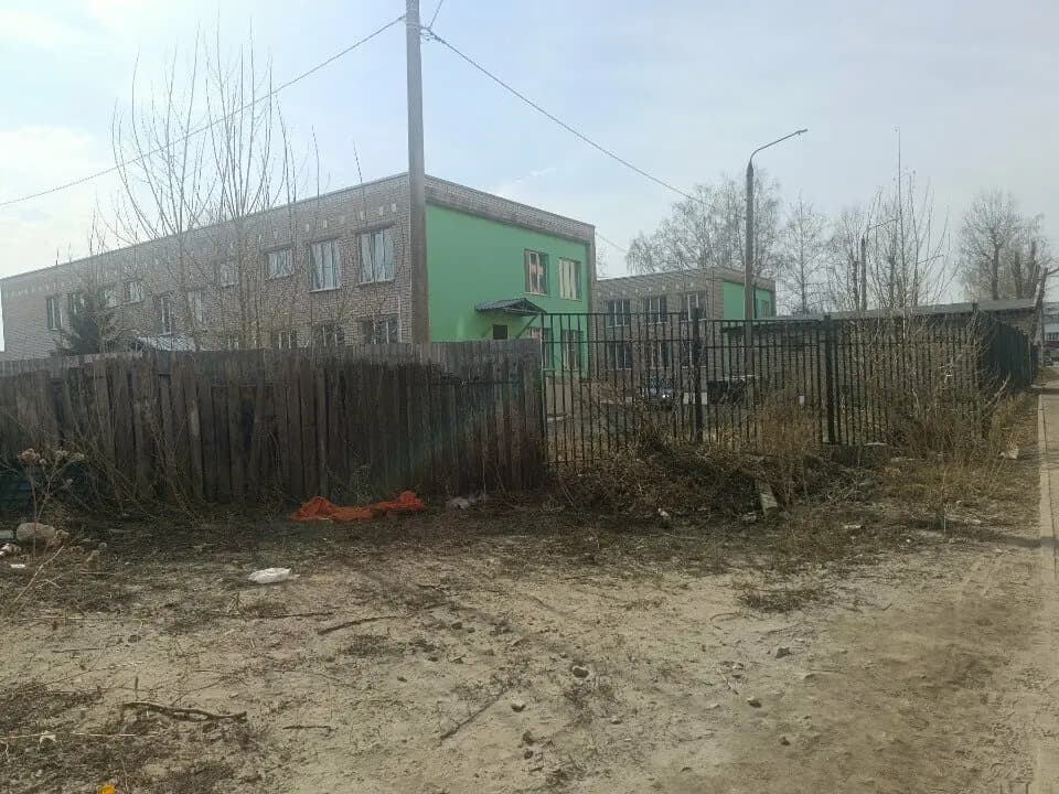 Детский сад № 17 Карамелька — фото 4