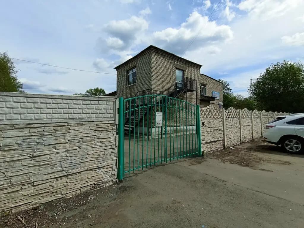 РЖД детский сад № 31 — фото 6