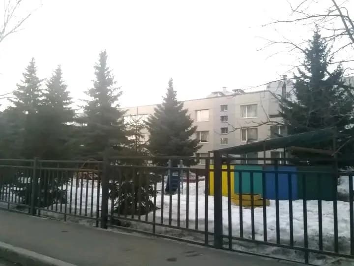 Детский сад № 305 Ласточка — фото 6