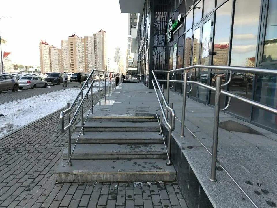 Мастерская знаек — фото 3