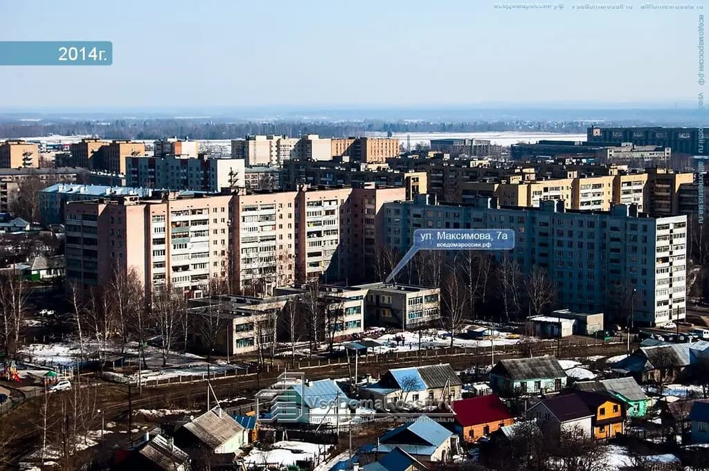 Детский сад № 141 Авиоша комбинированного вида — фото 3