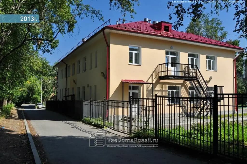 Детский сад № 407 Жаворонок — фото 5