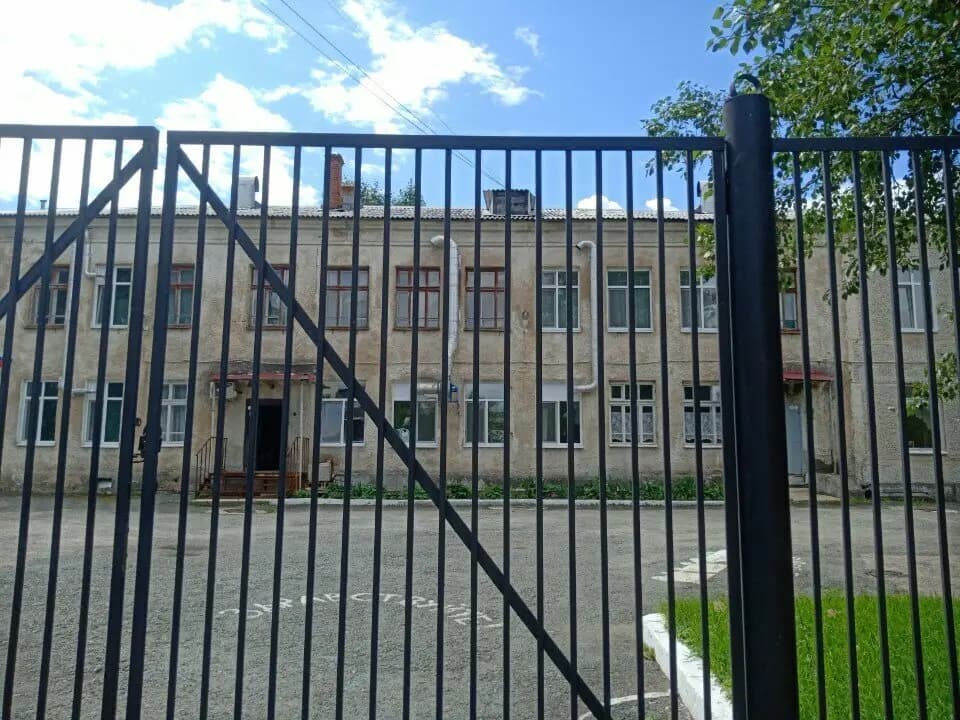Детский сад Надежда — фото 3