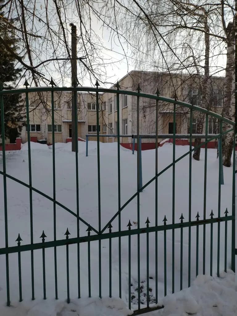 Детский сад № 342 Одуванчик — фото 8