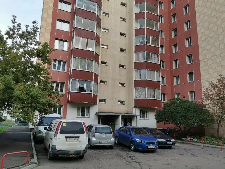 Санни кидз — фото 4