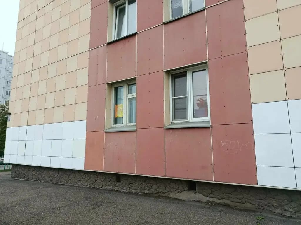 Санни кидз — фото 5