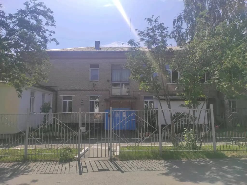 Детский сад № 391 Рябинка — фото 4