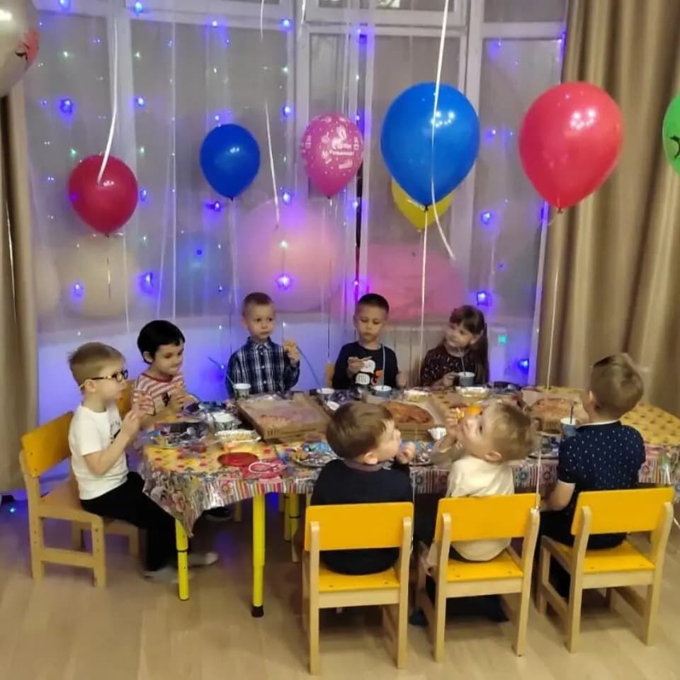Оранжевая кошка — фото 2