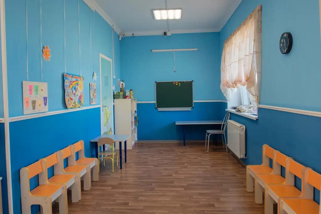 Носики-курносики — фото 4