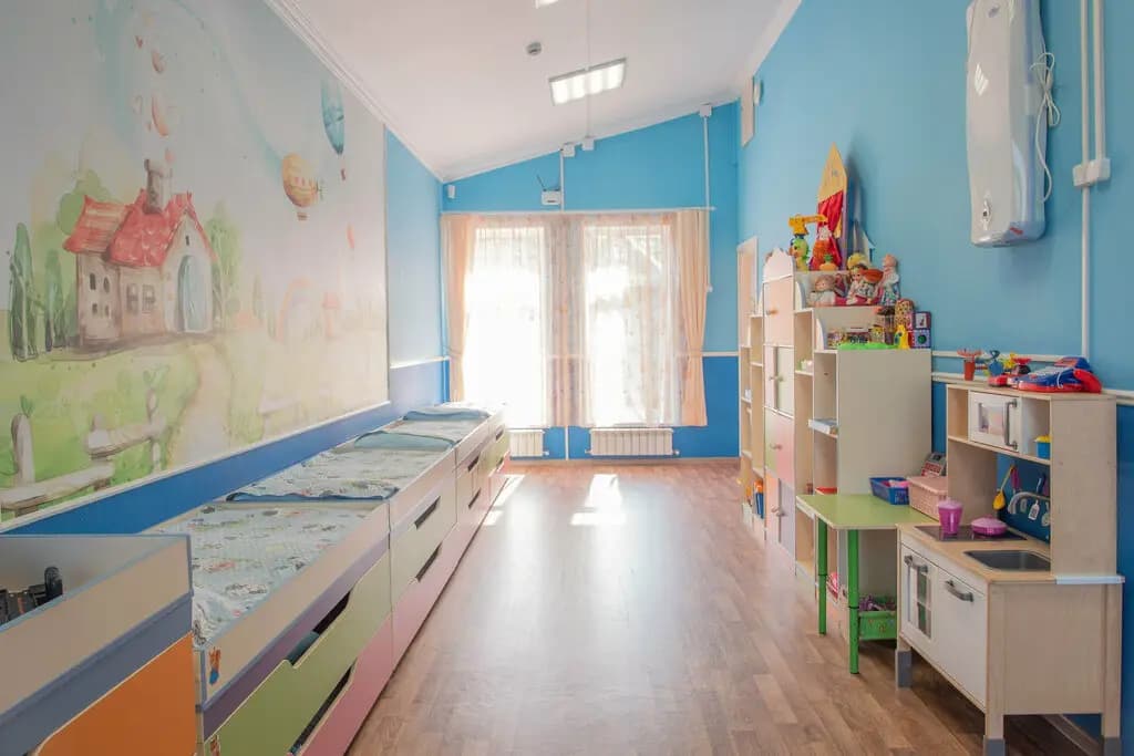 Носики-курносики — фото 5