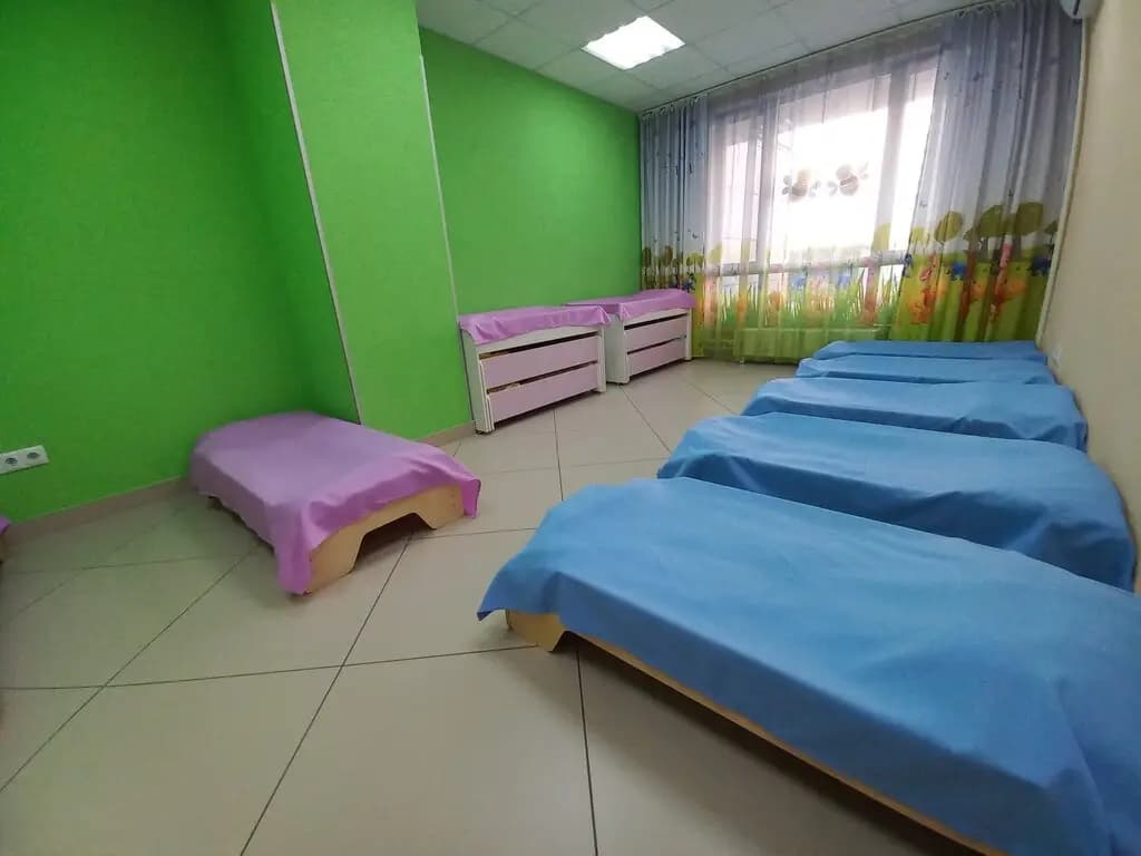 Частный детский сад Умка — фото 4
