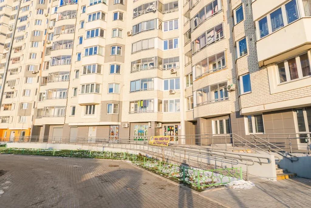 Частный детский сад Умка — фото 6