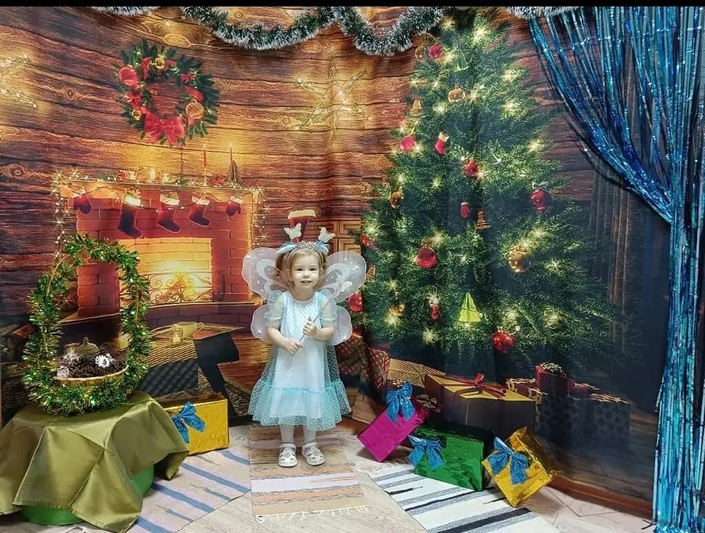 Детский сад Мечта — фото 4