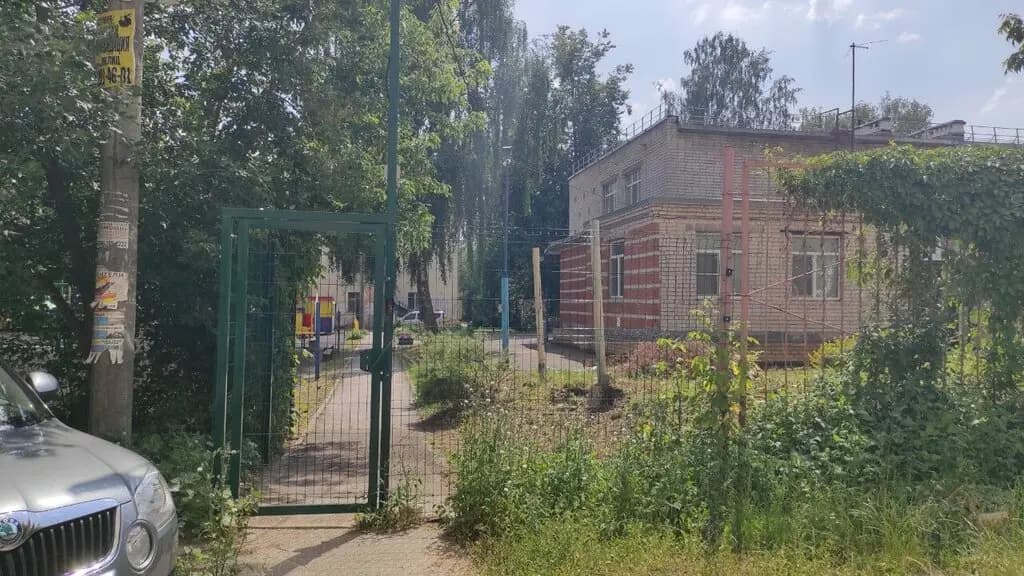 Детский сад № 30 Зоренька — фото 5