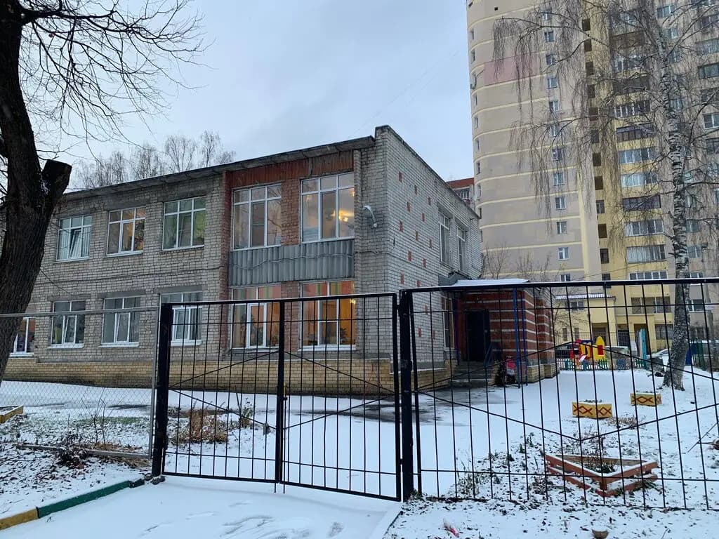 Детский сад № 30 Зоренька — фото 6