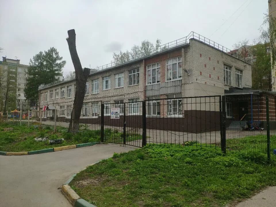Детский сад № 30 Зоренька — фото 7