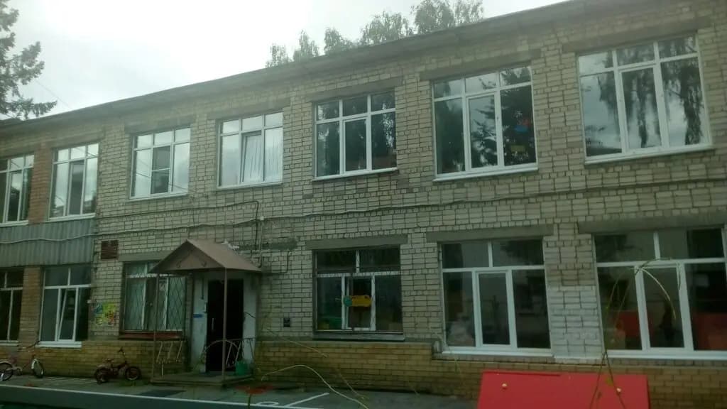 Детский сад № 30 Зоренька — фото 8