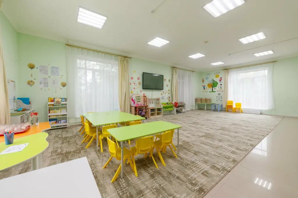 Аленький цветочек