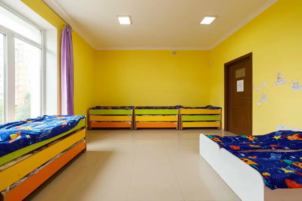 Аленький цветочек — фото 10