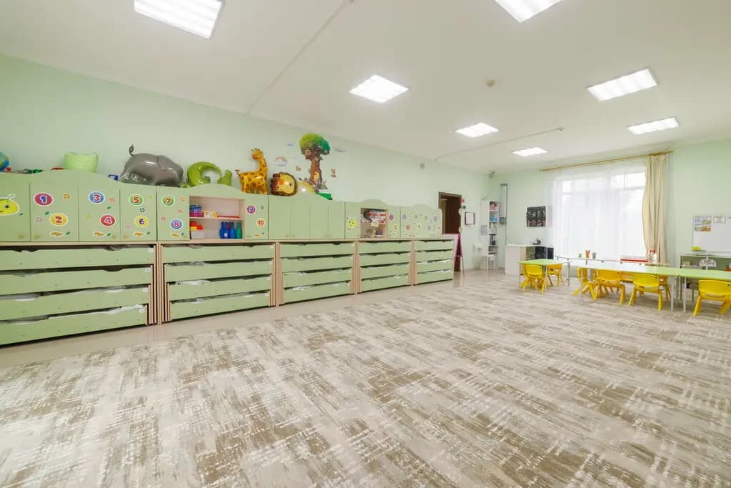 Аленький цветочек — фото 5