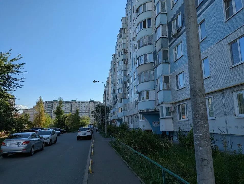 Кидс клаб балам — фото 4