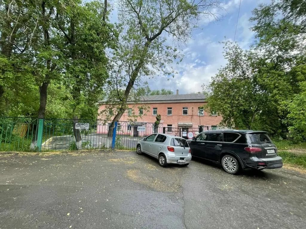 Центр развития ребёнка-детский сад № 199 Созидание — фото 3