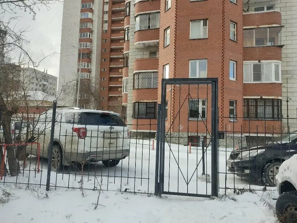 Центр развития ребёнка-детский сад № 199 Созидание — фото 5