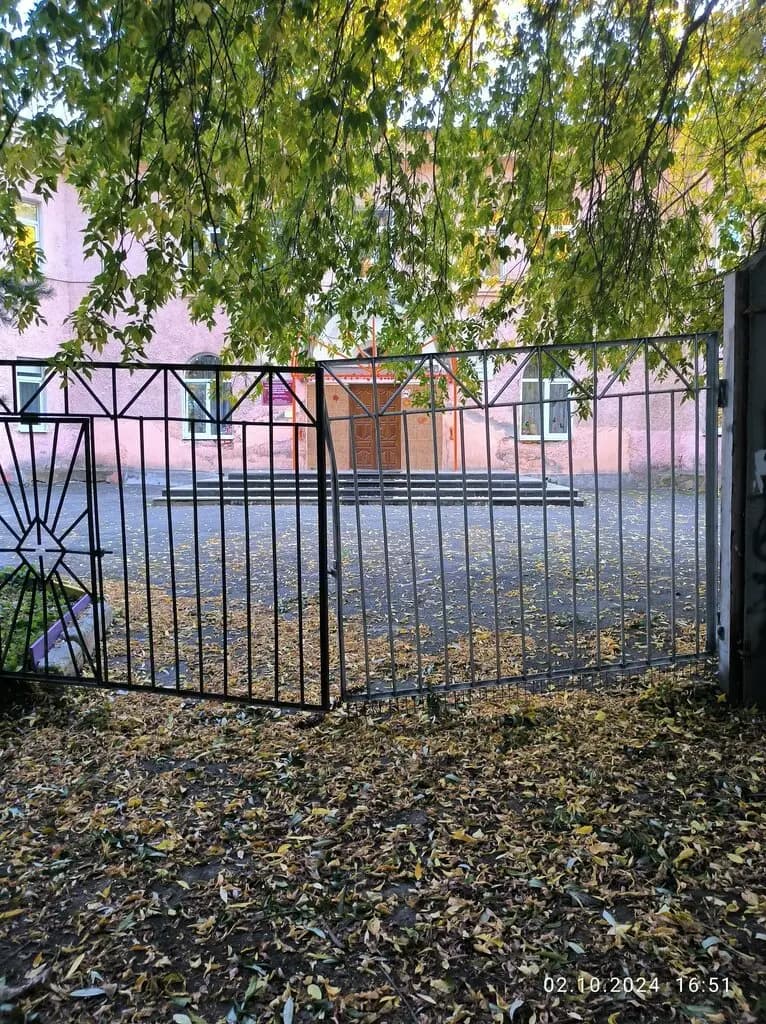 Центр развития ребёнка-детский сад № 199 Созидание — фото 7