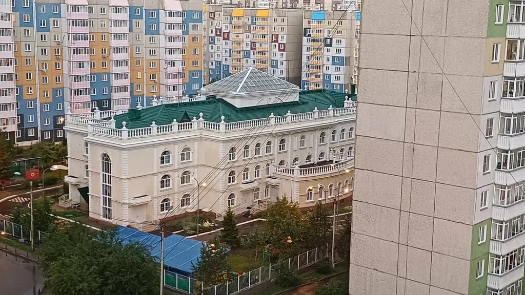 Детский сад № 121 — фото 3