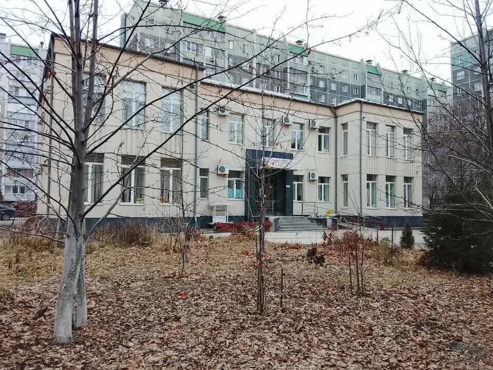Сказочная страна — фото 8