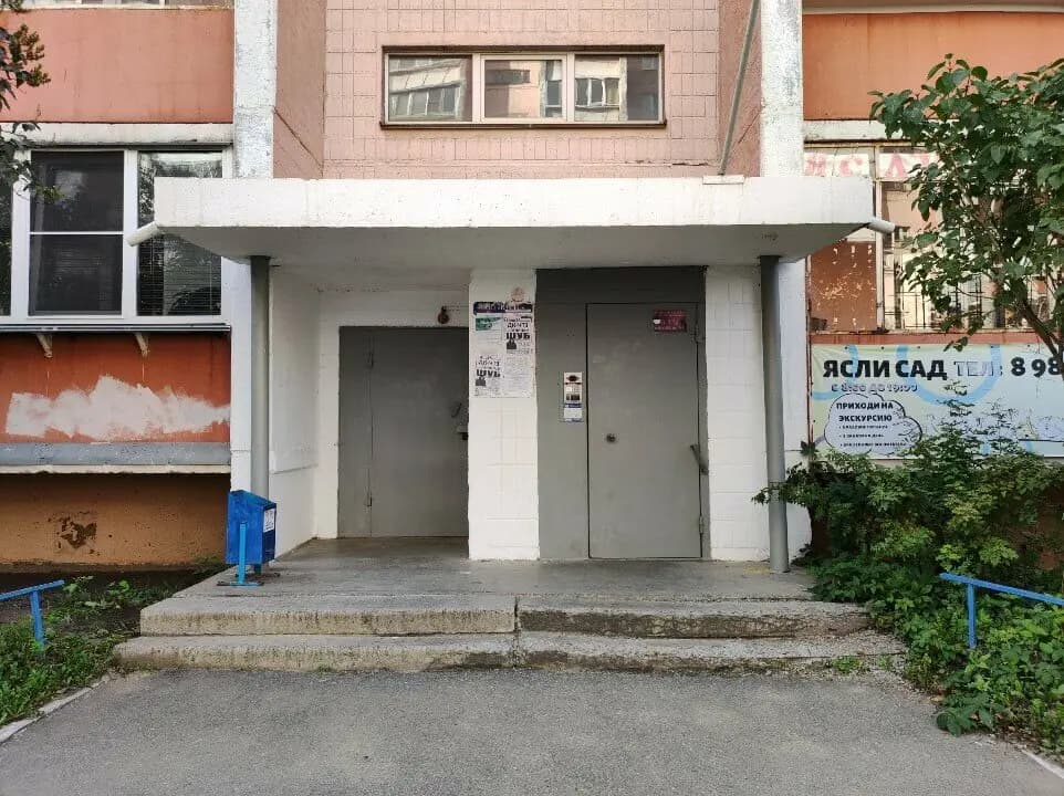 Бомбини-клаб — фото 7