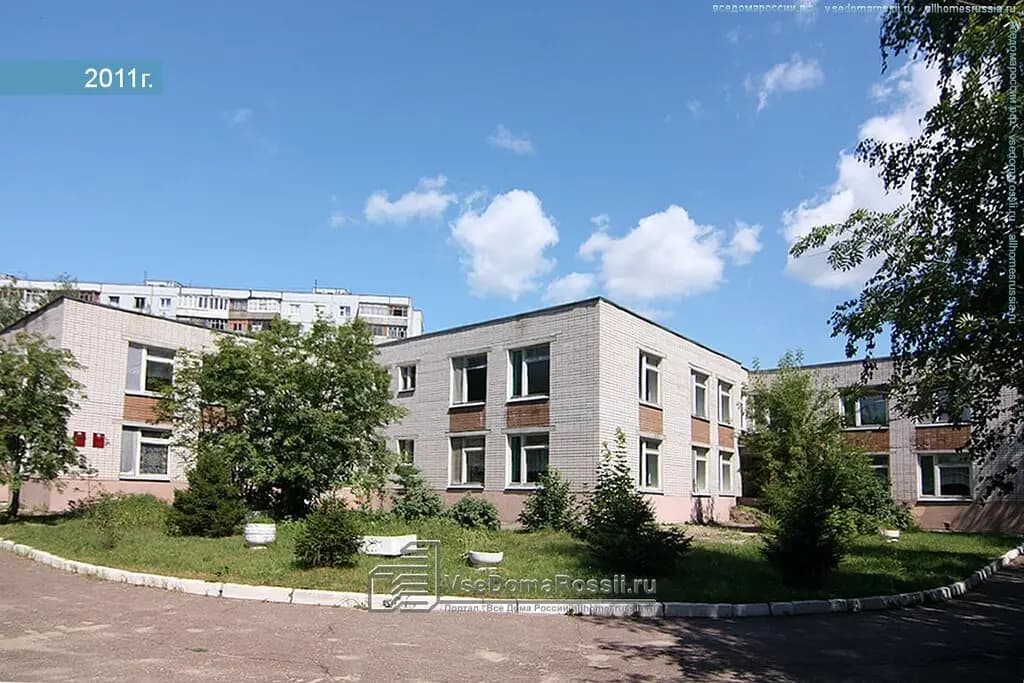 Детский сад № 395 Жар Птица — фото 3