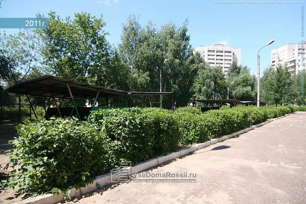 Детский сад № 395 Жар Птица — фото 6