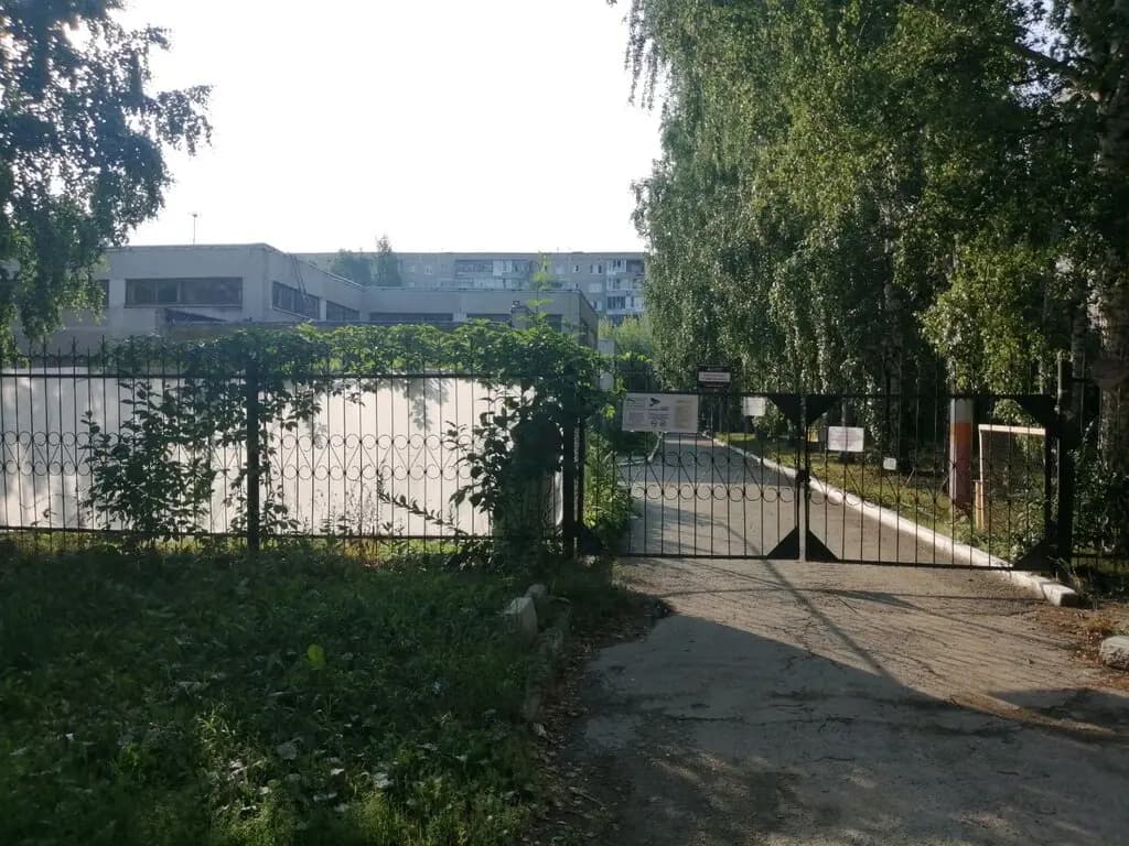 Детский сад № 10 Детство — фото 10