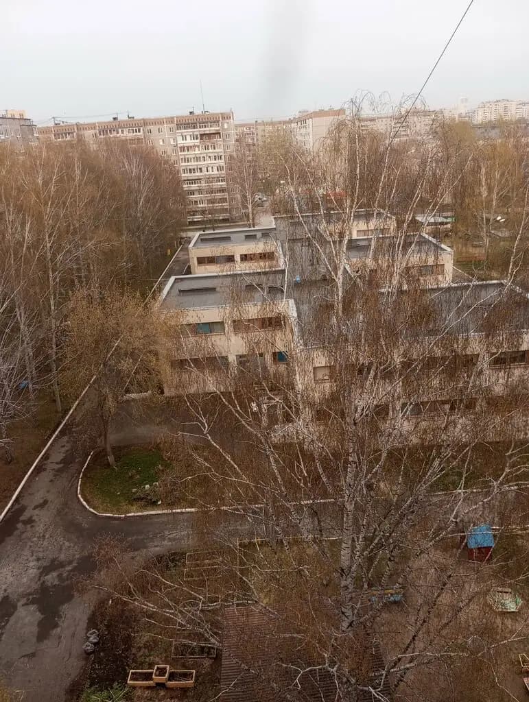 Детский сад № 10 Детство — фото 5