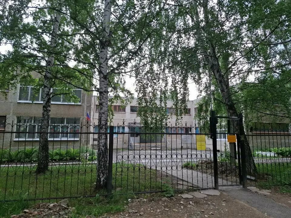 Детский сад № 10 Детство — фото 6