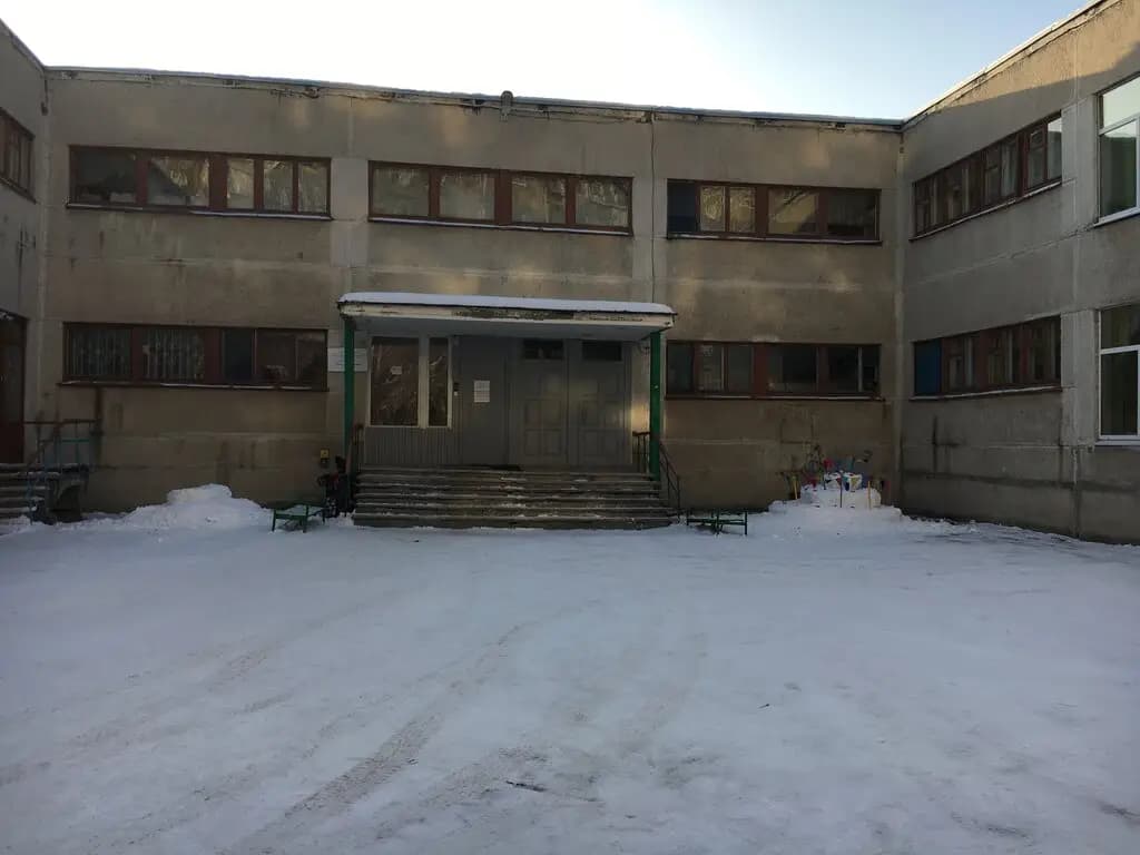 Детский сад № 10 Детство — фото 7