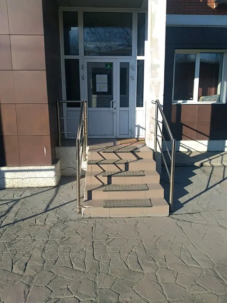 Солнечный город — фото 4