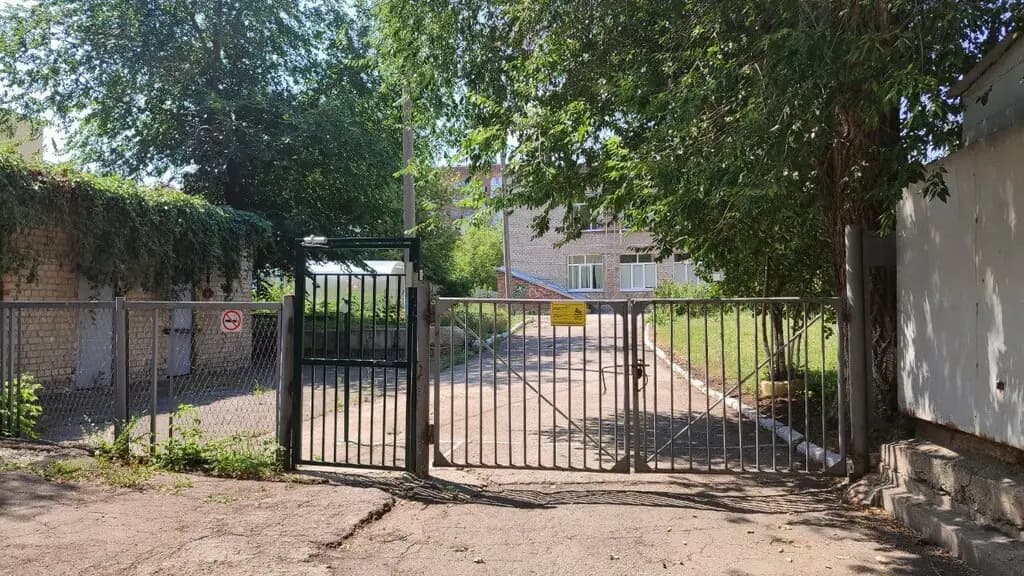 Детский сад комбинированного вида № 391 Г. О. Самара — фото 3