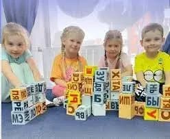 Смышлёный мышонок — фото 10