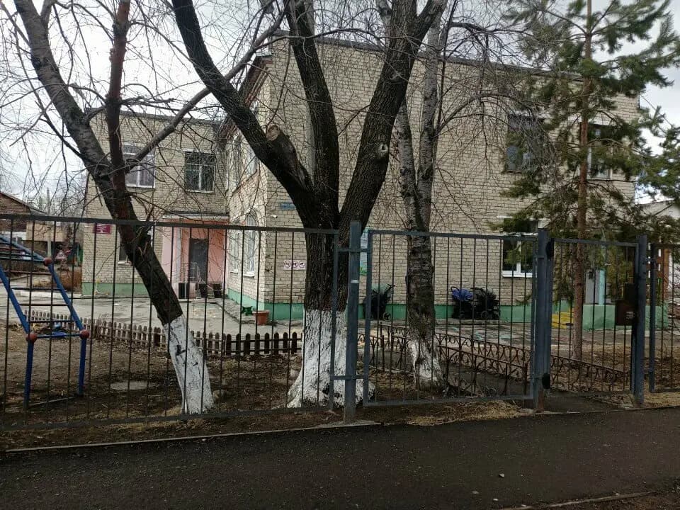 Детский сад № 385 Сказка — фото 2