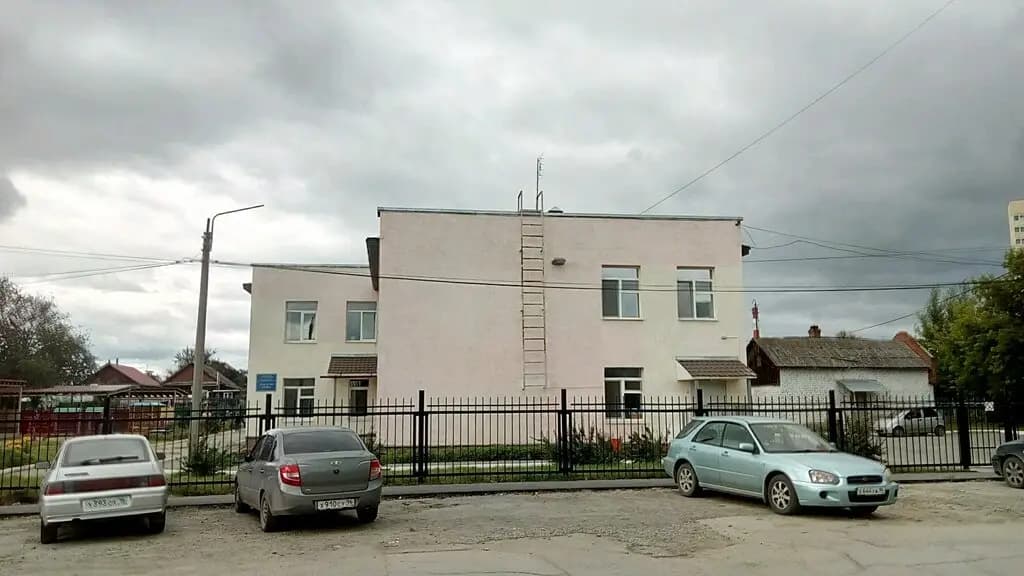 Детский сад № 385 Сказка — фото 3