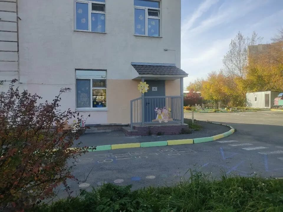 Детский сад № 385 Сказка — фото 4