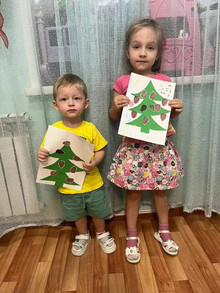Маленькая страна — фото 6