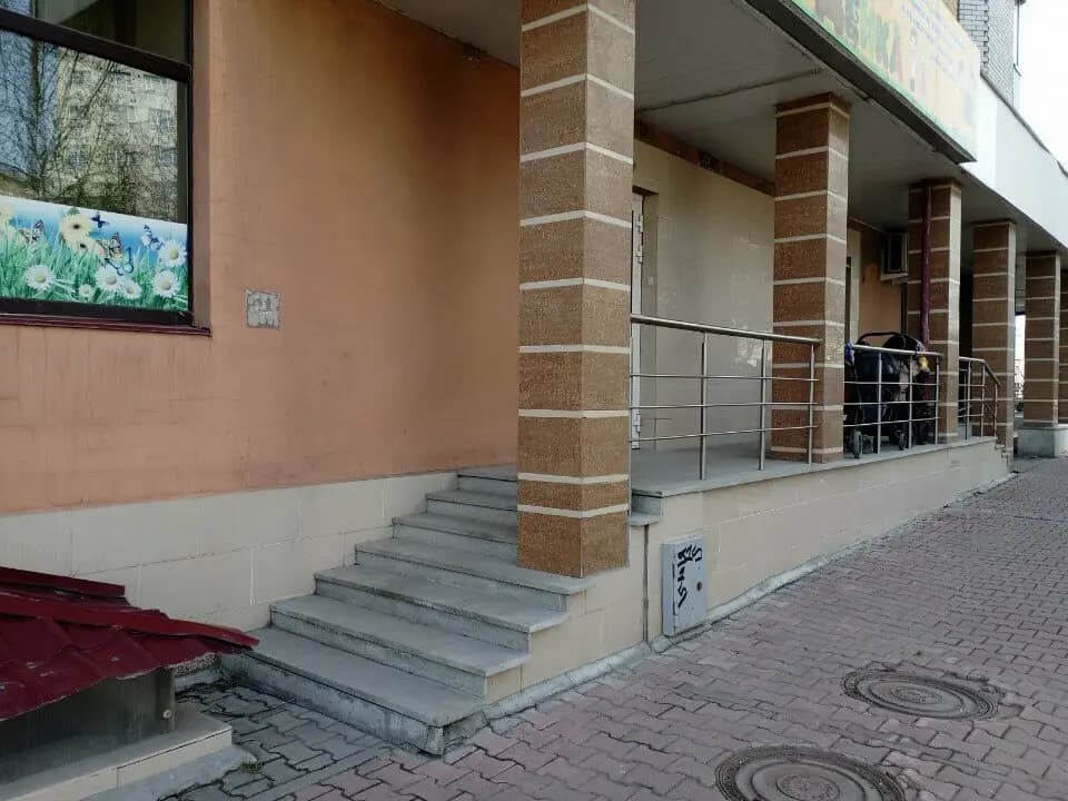 Абвгдейка — фото 3