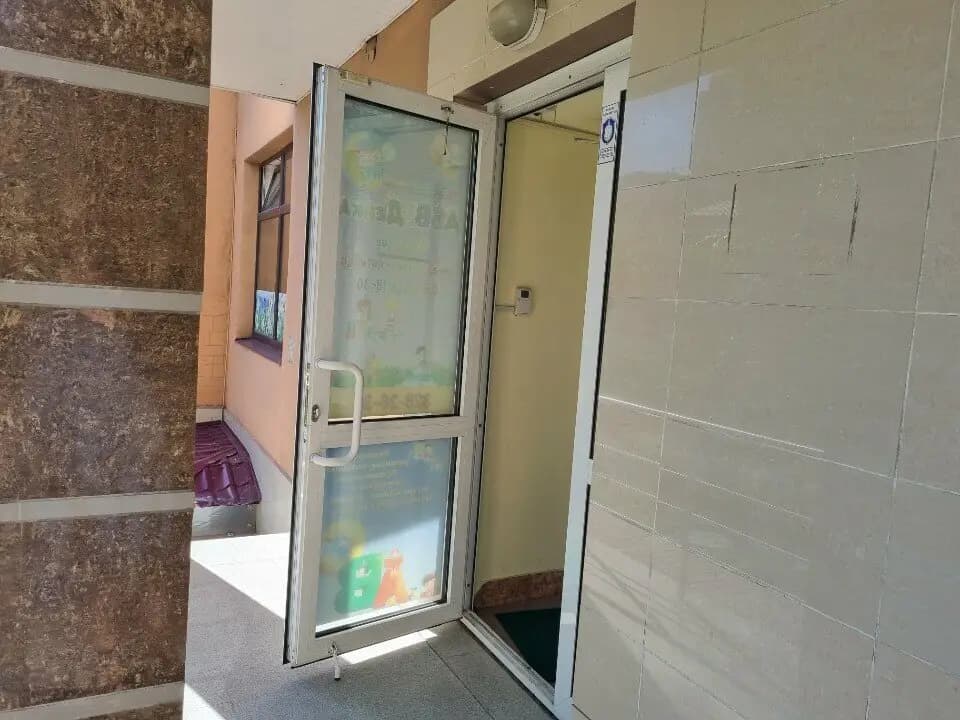 Абвгдейка — фото 6