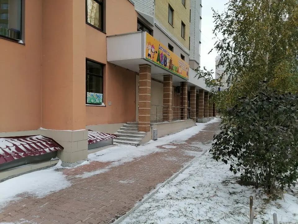 Абвгдейка — фото 8