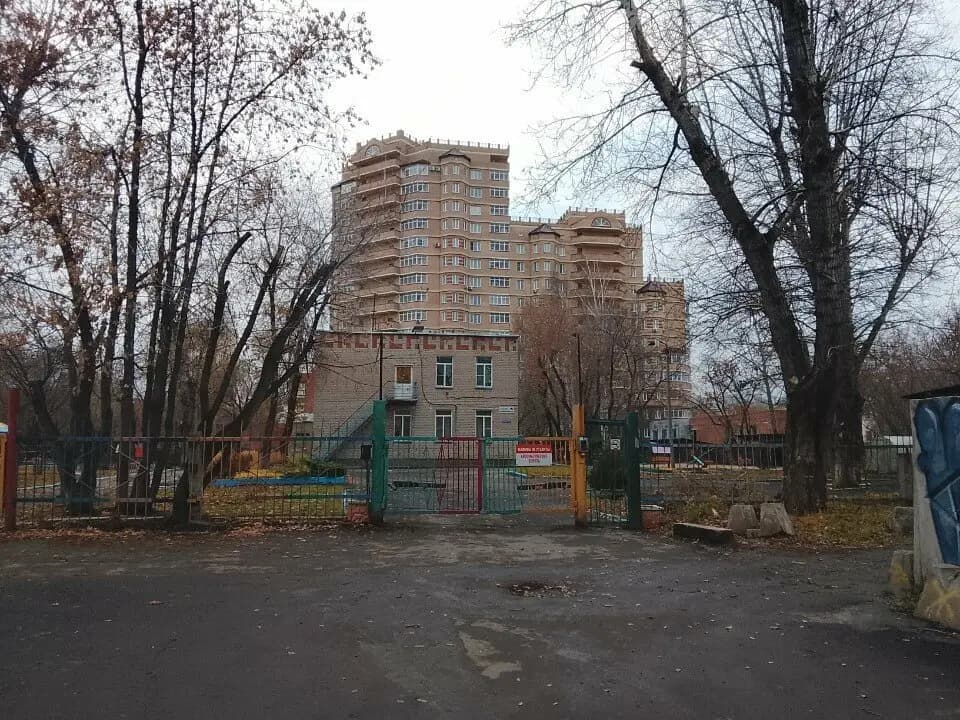 Детский сад № 260, структурное подразделение № 1 — фото 2